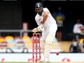 No excuse for that shot: Gavaskar slams Rohit - Hindi News | No excuse for that shot: Gavaskar slams Rohit | Latest cricket News at Lokmattimes.com