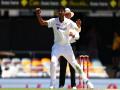 Ind vs Aus, 4th Test: Thakur, Sundar shine as hosts bundled out for 369 - Hindi News | Ind vs Aus, 4th Test: Thakur, Sundar shine as hosts bundled out for 369 | Latest cricket News at Lokmattimes.com
