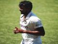 Natarajan understands his bowling really well, it is something that India wants: Rohit - Hindi News | Natarajan understands his bowling really well, it is something that India wants: Rohit | Latest cricket News at Lokmattimes.com