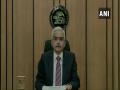 RBI open to examine proposal on bad banks: Shaktikanta Das - Hindi News | RBI open to examine proposal on bad banks: Shaktikanta Das | Latest national News at Lokmattimes.com