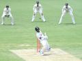 Ind vs Aus, 4th Test: Sundar, Shardul get under skin of hosts with gritty display - Hindi News | Ind vs Aus, 4th Test: Sundar, Shardul get under skin of hosts with gritty display | Latest cricket News at Lokmattimes.com
