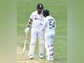 Ind vs Aus: Sundar, Thakur register maiden fifties, Laxman congratulates - Hindi News | Ind vs Aus: Sundar, Thakur register maiden fifties, Laxman congratulates | Latest cricket News at Lokmattimes.com