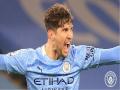 Stones is a great centre-back, deserves everything: Ederson - Hindi News | Stones is a great centre-back, deserves everything: Ederson | Latest football News at Lokmattimes.com