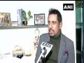 Robert Vadra alleges ED, Income Tax Dept of harassment - Hindi News | Robert Vadra alleges ED, Income Tax Dept of harassment | Latest national News at Lokmattimes.com