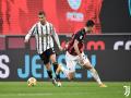 Ronaldo, Dybala make things easier: Chiesa after heroics against AC Milan - Hindi News | Ronaldo, Dybala make things easier: Chiesa after heroics against AC Milan | Latest football News at Lokmattimes.com