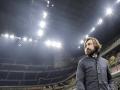 We needed this sort of team performance: Pirlo on Juventus' Italian Super Cup win - Hindi News | We needed this sort of team performance: Pirlo on Juventus' Italian Super Cup win | Latest football News at Lokmattimes.com