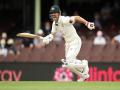 Understand England's point of view, bubble life can be challenging: Warner - Hindi News | Understand England's point of view, bubble life can be challenging: Warner | Latest cricket News at Lokmattimes.com