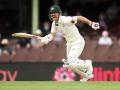 'Impatient shot': Mark Waugh criticises Warner - Hindi News | 'Impatient shot': Mark Waugh criticises Warner | Latest cricket News at Lokmattimes.com