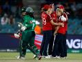 England women to tour Pakistan in October - Hindi News | England women to tour Pakistan in October | Latest cricket News at Lokmattimes.com