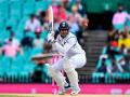 'Gill looks the real deal': Sehwag impressed with youngster's composure - Hindi News | 'Gill looks the real deal': Sehwag impressed with youngster's composure | Latest football News at Lokmattimes.com