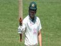 Cameron Green earns Cricket Australia central contract as Head, Wade miss out - Hindi News | Cameron Green earns Cricket Australia central contract as Head, Wade miss out | Latest cricket News at Lokmattimes.com