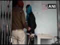 Four-year-old raped in Patna, man arrested - Hindi News | Four-year-old raped in Patna, man arrested | Latest national News at Lokmattimes.com