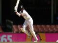 Ind vs Aus, 3rd Test: Pant, Pujara depart as hosts gain upper hand - Hindi News | Ind vs Aus, 3rd Test: Pant, Pujara depart as hosts gain upper hand | Latest cricket News at Lokmattimes.com