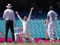 Australia, India retain top-two spots in WTC standings after Sydney draw - Hindi News | Australia, India retain top-two spots in WTC standings after Sydney draw | Latest cricket News at Lokmattimes.com