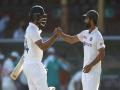 Ind vs Aus: We wanted to show character and fight till the end, says Rahane - Hindi News | Ind vs Aus: We wanted to show character and fight till the end, says Rahane | Latest cricket News at Lokmattimes.com