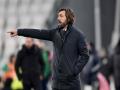 We performed poorly in every aspect of our game: Pirlo after defeat against Benevento - Hindi News | We performed poorly in every aspect of our game: Pirlo after defeat against Benevento | Latest football News at Lokmattimes.com