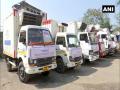 Pune firm gears up to transport Covid-19 vaccines - Hindi News | Pune firm gears up to transport Covid-19 vaccines | Latest national News at Lokmattimes.com