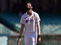 Ind vs Aus: 'Bumrah will play in Brisbane even if 50 per cent fit' - Hindi News | Ind vs Aus: 'Bumrah will play in Brisbane even if 50 per cent fit' | Latest cricket News at Lokmattimes.com