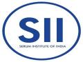 Serum Institute receives GoI's order for 11 million vaccine doses - Hindi News | Serum Institute receives GoI's order for 11 million vaccine doses | Latest national News at Lokmattimes.com