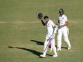 Can't explain feeling, went numb and blank: Ashwin and Vihari reflect on epic draw at SCG - Hindi News | Can't explain feeling, went numb and blank: Ashwin and Vihari reflect on epic draw at SCG | Latest cricket News at Lokmattimes.com