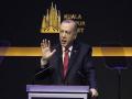 Erdogan's biggest balancing act between NATO membership and Ukraine - Hindi News | Erdogan's biggest balancing act between NATO membership and Ukraine | Latest international News at Lokmattimes.com