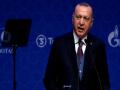 Erdogan harassing pro-Kurdish party members to gain Turkish nationalists' votes: Exiled professor - Hindi News | Erdogan harassing pro-Kurdish party members to gain Turkish nationalists' votes: Exiled professor | Latest international News at Lokmattimes.com