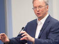 Ex-Google CEO Eric Schmidt starting AI firm to solve scientific challenges - Hindi News | Ex-Google CEO Eric Schmidt starting AI firm to solve scientific challenges | Latest technology News at Lokmattimes.com