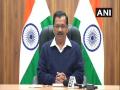 COVID-19 vaccination to be conducted at 81 locations across Delhi on January 16 - Hindi News | COVID-19 vaccination to be conducted at 81 locations across Delhi on January 16 | Latest national News at Lokmattimes.com