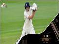 SL vs Eng: Root, Bairstow put visitors on top after Bess spins web over hosts - Hindi News | SL vs Eng: Root, Bairstow put visitors on top after Bess spins web over hosts | Latest cricket News at Lokmattimes.com