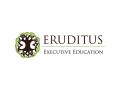 Global EdTech disruptor Eruditus helps leaders get future-ready - Hindi News | Global EdTech disruptor Eruditus helps leaders get future-ready | Latest business News at Lokmattimes.com
