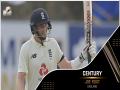 SL vs Eng: Skipper Root hits 18th ton to put visitors on top - Hindi News | SL vs Eng: Skipper Root hits 18th ton to put visitors on top | Latest cricket News at Lokmattimes.com