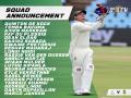 South Africa team clear COVID-19 tests, set to fly to Pakistan on Friday - Hindi News | South Africa team clear COVID-19 tests, set to fly to Pakistan on Friday | Latest cricket News at Lokmattimes.com