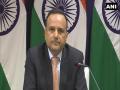 India slams Pak for failing to implement ICJ judgement in Kulbhushan Jadhav case - Hindi News | India slams Pak for failing to implement ICJ judgement in Kulbhushan Jadhav case | Latest international News at Lokmattimes.com