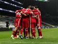 Premier League: Liverpool defeat Tottenham to revive title challenge - Hindi News | Premier League: Liverpool defeat Tottenham to revive title challenge | Latest football News at Lokmattimes.com