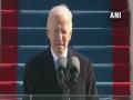 Biden pledges to become President for all Americans - Hindi News | Biden pledges to become President for all Americans | Latest international News at Lokmattimes.com