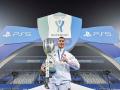 Ronaldo feels Italian Super Cup will boost Juventus' confidence - Hindi News | Ronaldo feels Italian Super Cup will boost Juventus' confidence | Latest football News at Lokmattimes.com