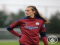 Manchester City women's Jill Scott joins Everton on loan - Hindi News | Manchester City women's Jill Scott joins Everton on loan | Latest football News at Lokmattimes.com