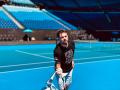 Not where I want to be: Stan Wawrinka after second foot surgery - Hindi News | Not where I want to be: Stan Wawrinka after second foot surgery | Latest tennis News at Lokmattimes.com