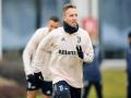 Juventus midfielder Arthur Melo to miss two months after surgery - Hindi News | Juventus midfielder Arthur Melo to miss two months after surgery | Latest football News at Lokmattimes.com