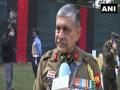 R-Day parade to end at National Stadium due to COVID-19: Maj Gen Alok Kacker - Hindi News | R-Day parade to end at National Stadium due to COVID-19: Maj Gen Alok Kacker | Latest national News at Lokmattimes.com