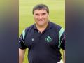 Former Ireland cricketer Roy Torrens dies at 72 - Hindi News | Former Ireland cricketer Roy Torrens dies at 72 | Latest cricket News at Lokmattimes.com