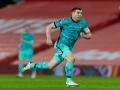 Milner 'gutted' after losing to Man Utd, sets sights on Tottenham clash - Hindi News | Milner 'gutted' after losing to Man Utd, sets sights on Tottenham clash | Latest football News at Lokmattimes.com