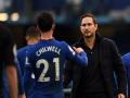 Ben Chilwell will 'always be grateful' to Lampard - Hindi News | Ben Chilwell will 'always be grateful' to Lampard | Latest football News at Lokmattimes.com