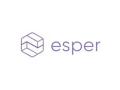 Esper partners with 'Teach for India' and 'iTeach Schools' to bring education to rural kids - Hindi News | Esper partners with 'Teach for India' and 'iTeach Schools' to bring education to rural kids | Latest business News at Lokmattimes.com