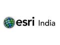 Esri India certified as a Great Place to Work® - Hindi News | Esri India certified as a Great Place to Work® | Latest business News at Lokmattimes.com