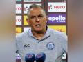 ISL 7: Three points are the most important thing, says Jamshedpur coach Coyle - Hindi News | ISL 7: Three points are the most important thing, says Jamshedpur coach Coyle | Latest football News at Lokmattimes.com