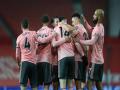 Premier League: Bottom-placed Sheffield United stun Man Utd, secure 2-1 win - Hindi News | Premier League: Bottom-placed Sheffield United stun Man Utd, secure 2-1 win | Latest football News at Lokmattimes.com