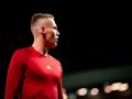 Scott McTominay undergoes surgery for groin injury - Hindi News | Scott McTominay undergoes surgery for groin injury | Latest football News at Lokmattimes.com