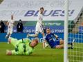 Premier League: Bamford, Harrison help Leeds United defeat Leicester City - Hindi News | Premier League: Bamford, Harrison help Leeds United defeat Leicester City | Latest football News at Lokmattimes.com