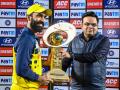 Keen on taking our state cricket forward: Karthik after SMAT win - Hindi News | Keen on taking our state cricket forward: Karthik after SMAT win | Latest cricket News at Lokmattimes.com